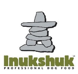 Inukshuk Professional Dog Food
