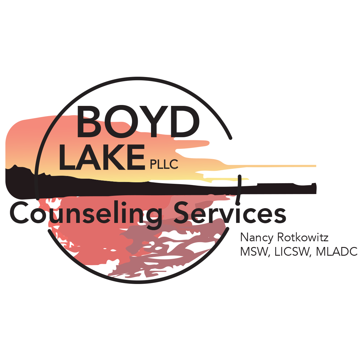 Boyd Lake Counseling Services