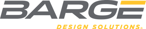 Barge Design Solutions