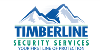 Timberline Security Services