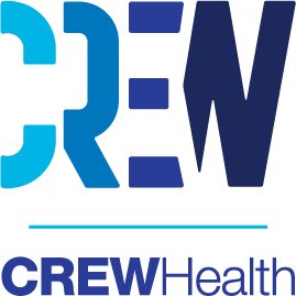 Crew Health