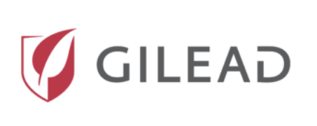 Gilead