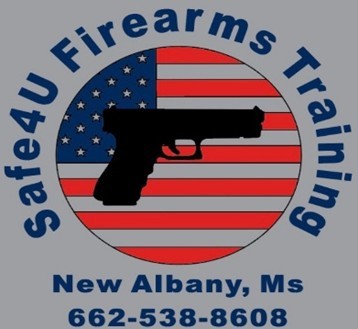 SAFE4U