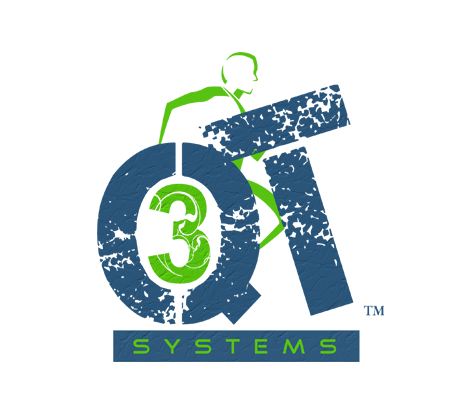 QT3 Systems
