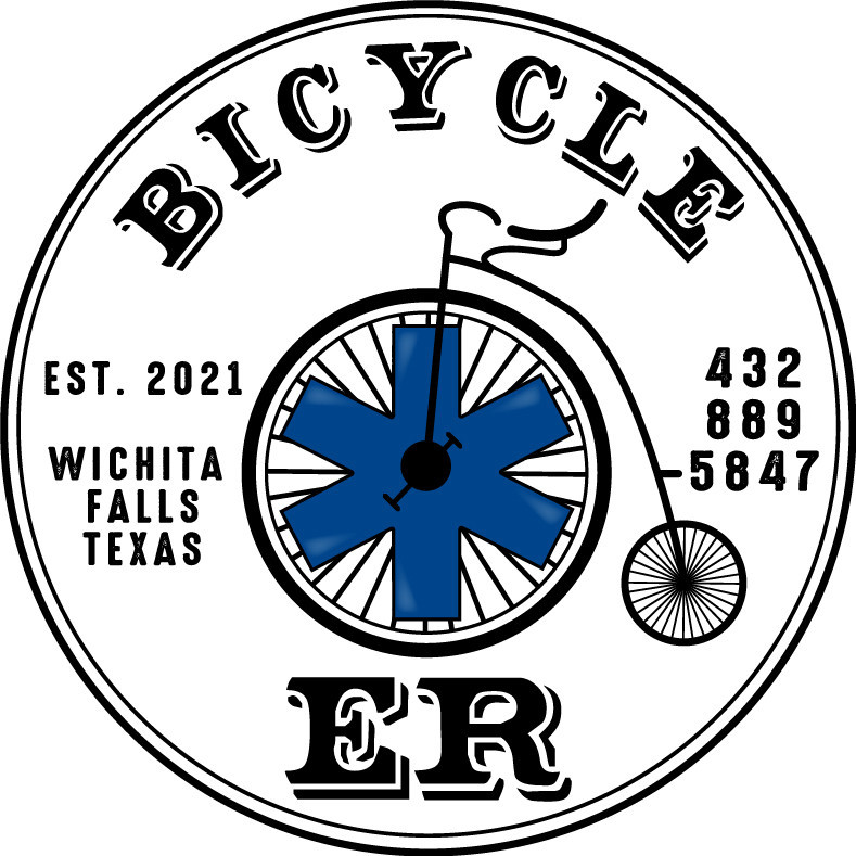 Bicycle ER