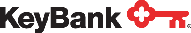 KeyBank Foundation- Pacesetter Sponsor