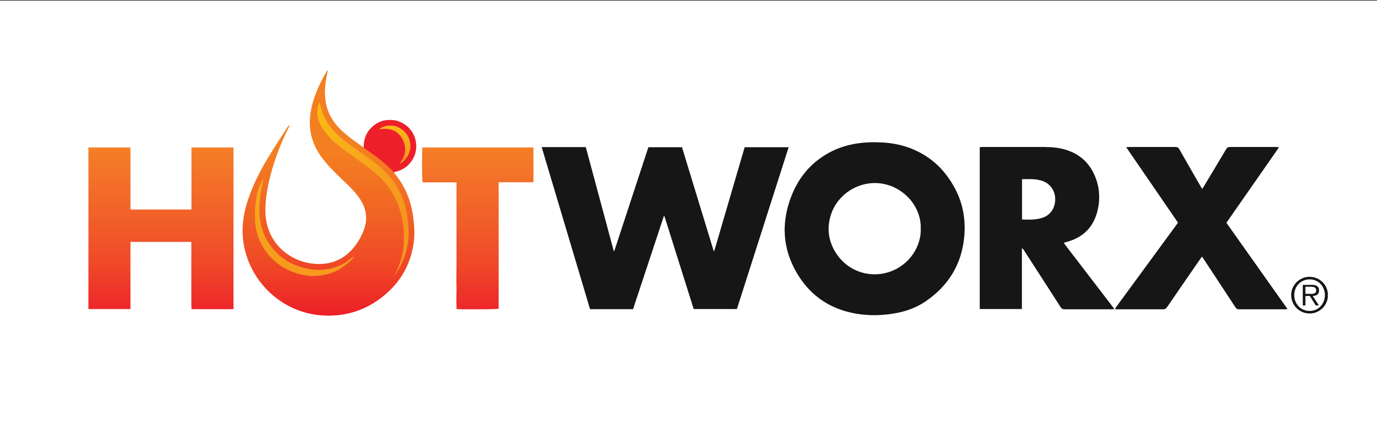 Hotworx