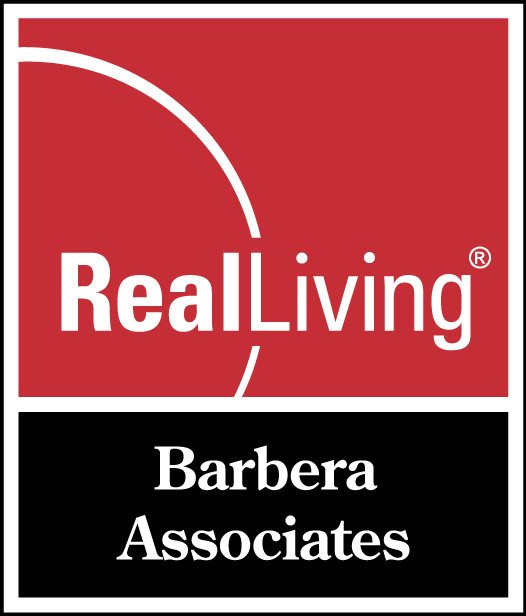 Real Living Barbera Associates