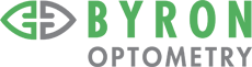 Byron Optometry