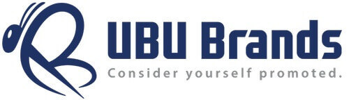 UBU Brands