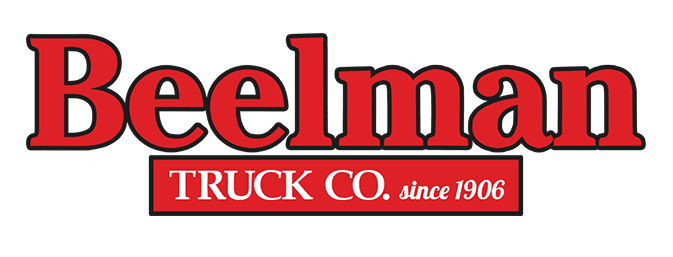 Beelman Truck Co.
