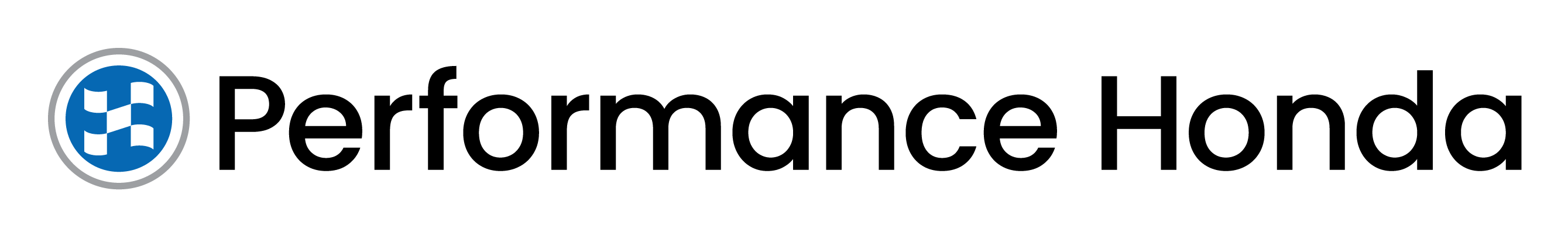 Peformance Honda Mayfield