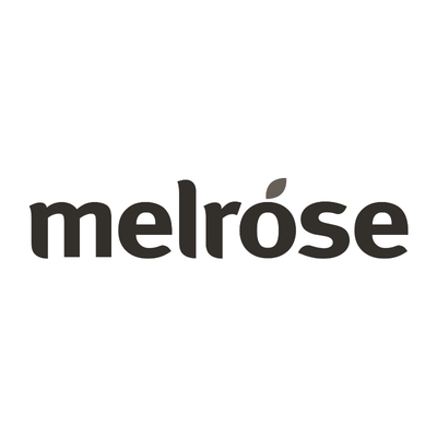 Melrose