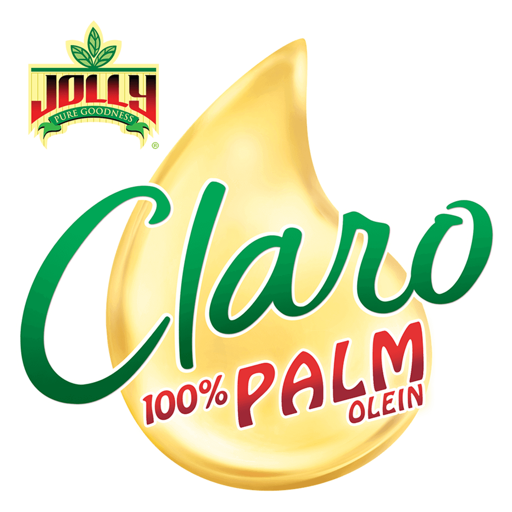 Claro