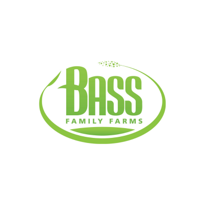 Bass Family Farms