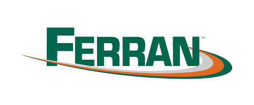 Ferran Services & Contracting