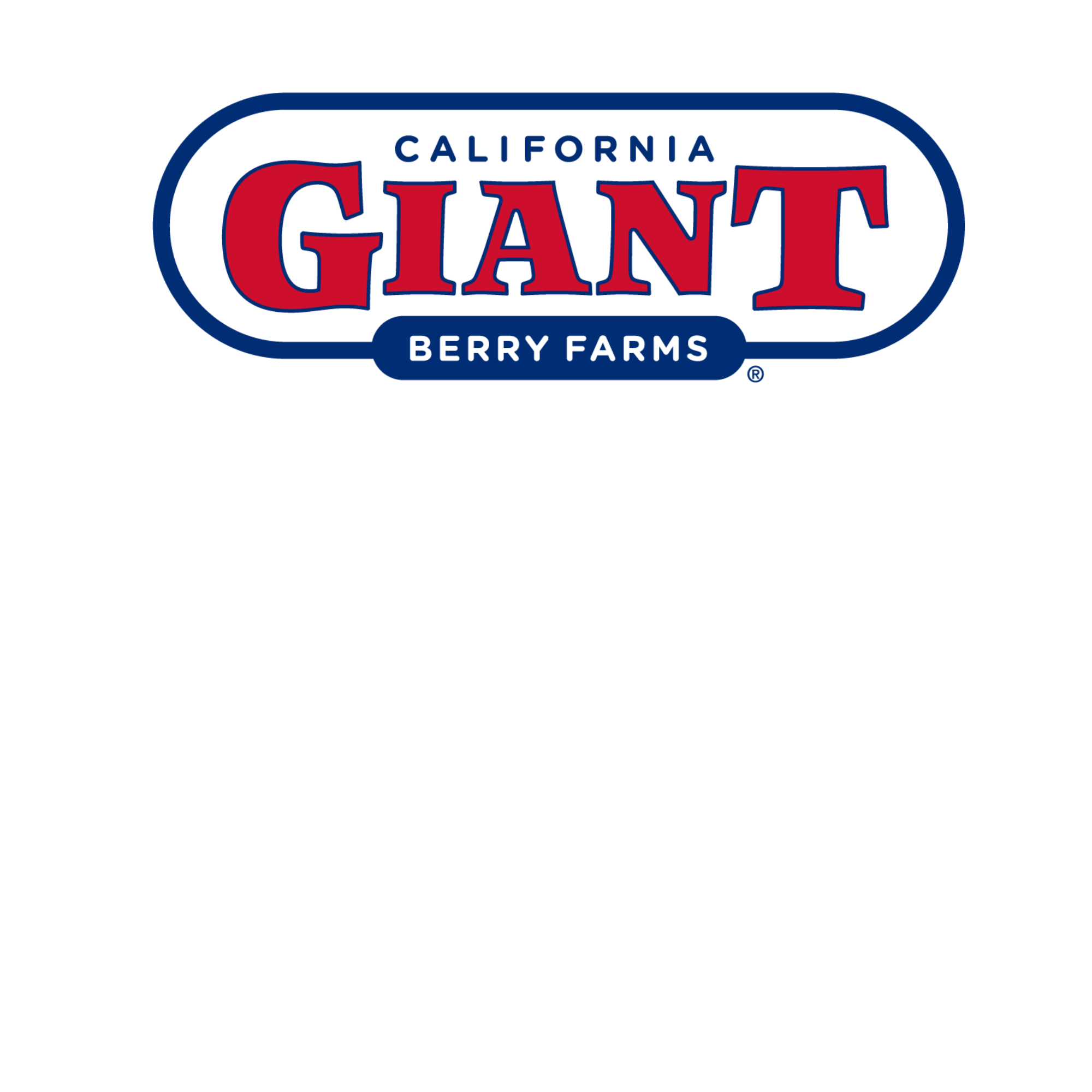 California Giant Berry Farms