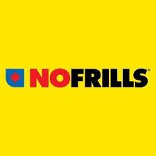Mike & Andreea's NOFRILLS Stratford