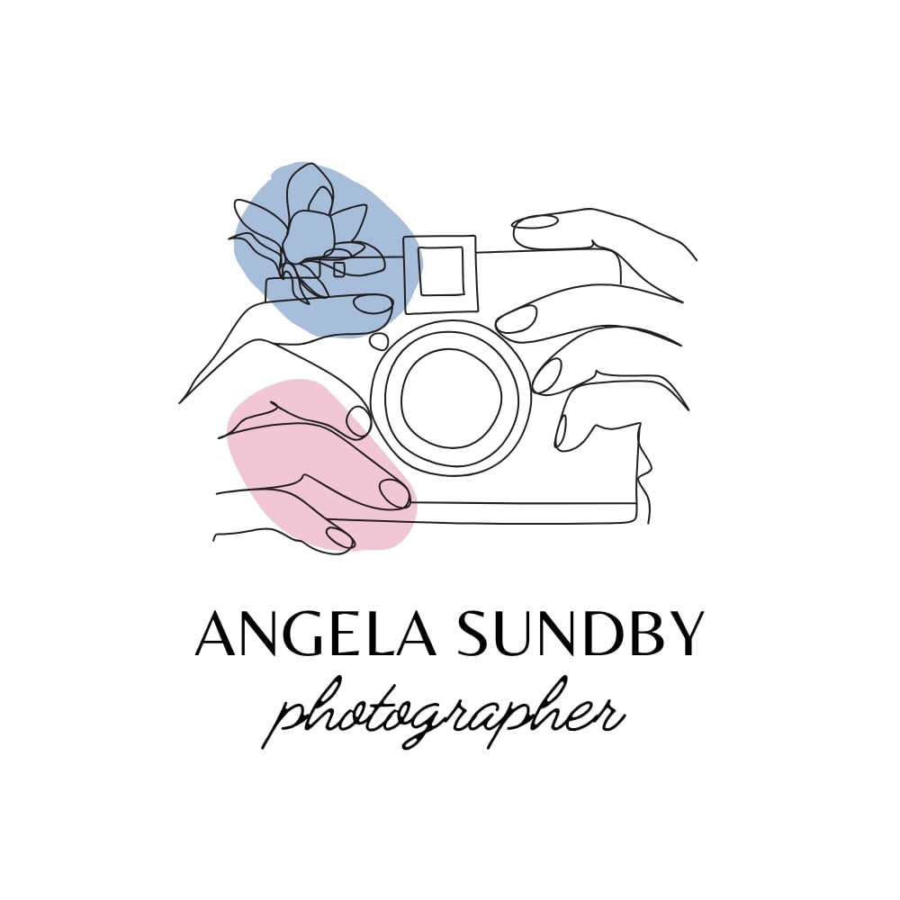 Angela Sundby Photography