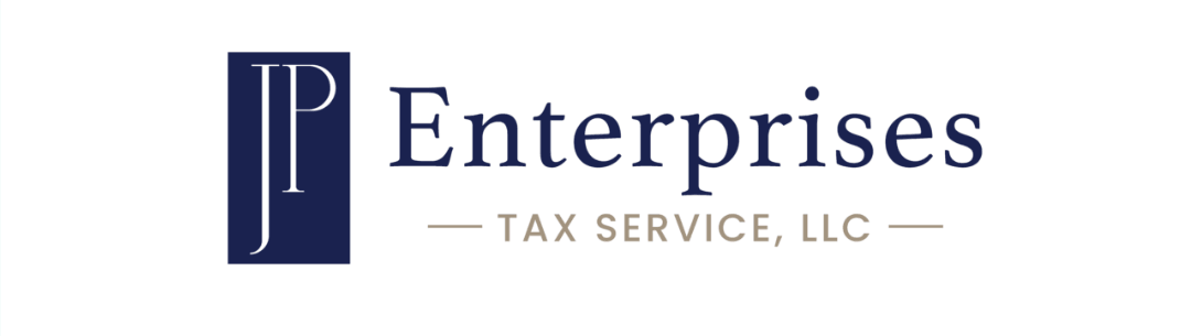 JP Enterprises- Cindy Hicks
