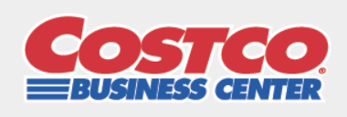 Costco Business Center