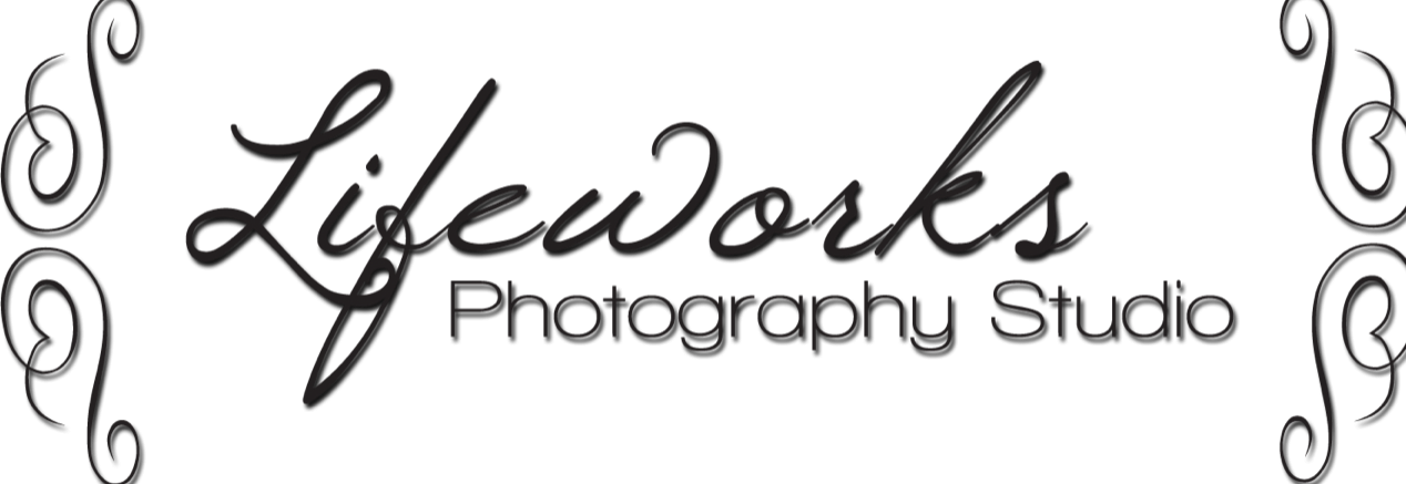 Lifeworks Photography