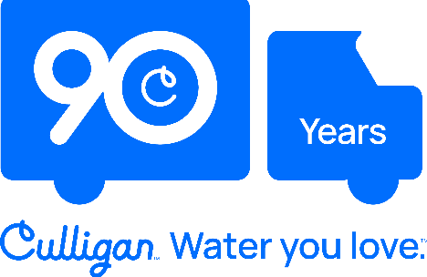 Culligan Water