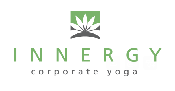Innergy Yoga