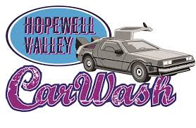 Hopewell Valley Car Wash