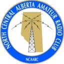 North Central Amateur Radio Club
