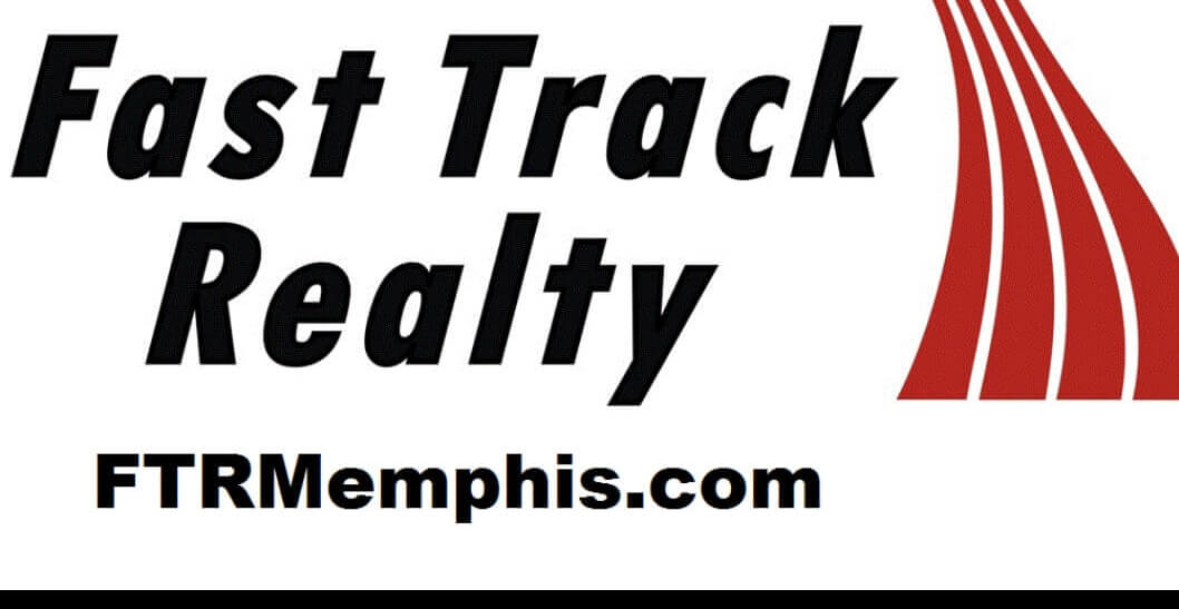 Fast Track Realty