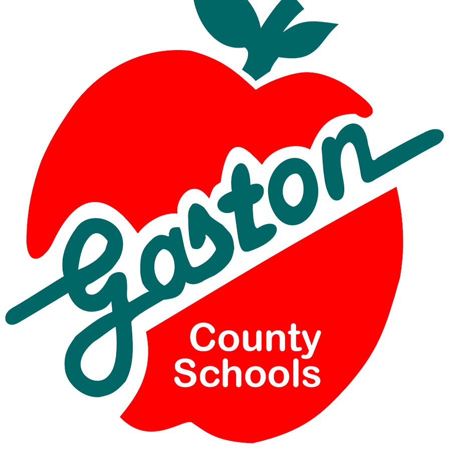 Gaston County Schools