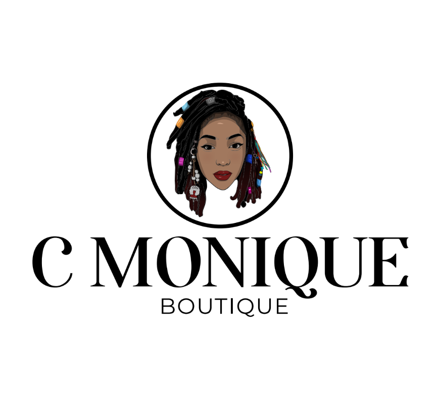 C Monique Boutique