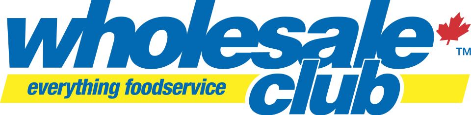 WHOLESALE CLUB