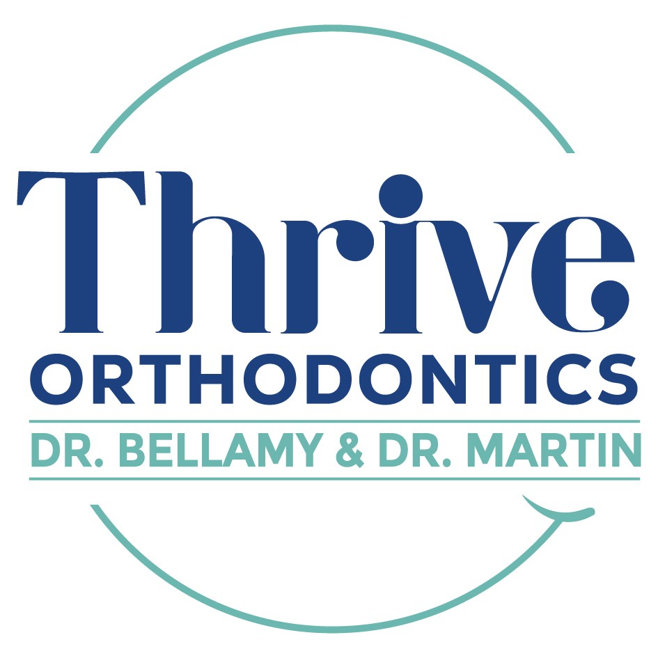 Thrive Orthodontics