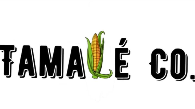 Tamale Co
