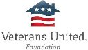 Veterans United