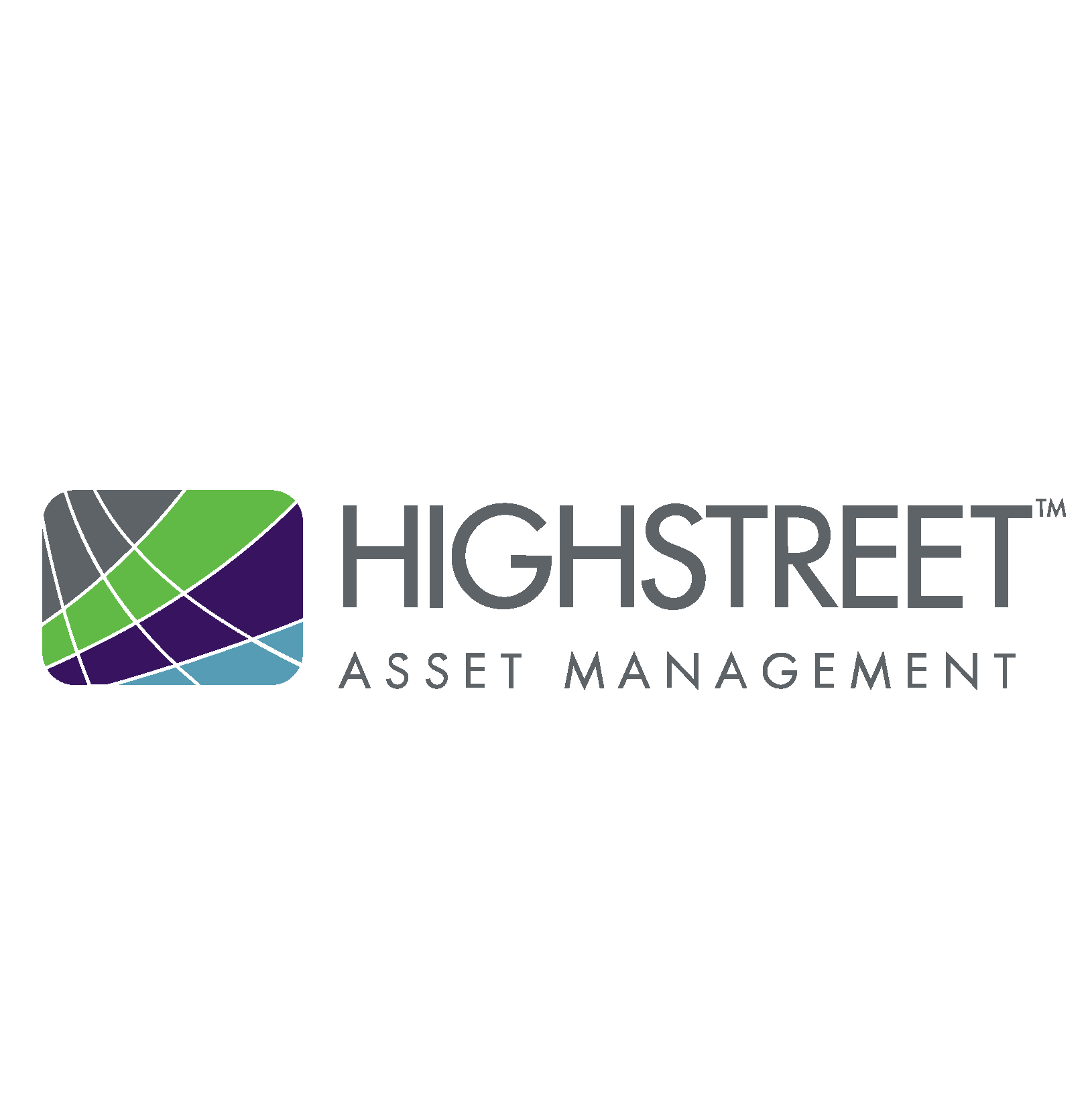 Highstreet Asset Management