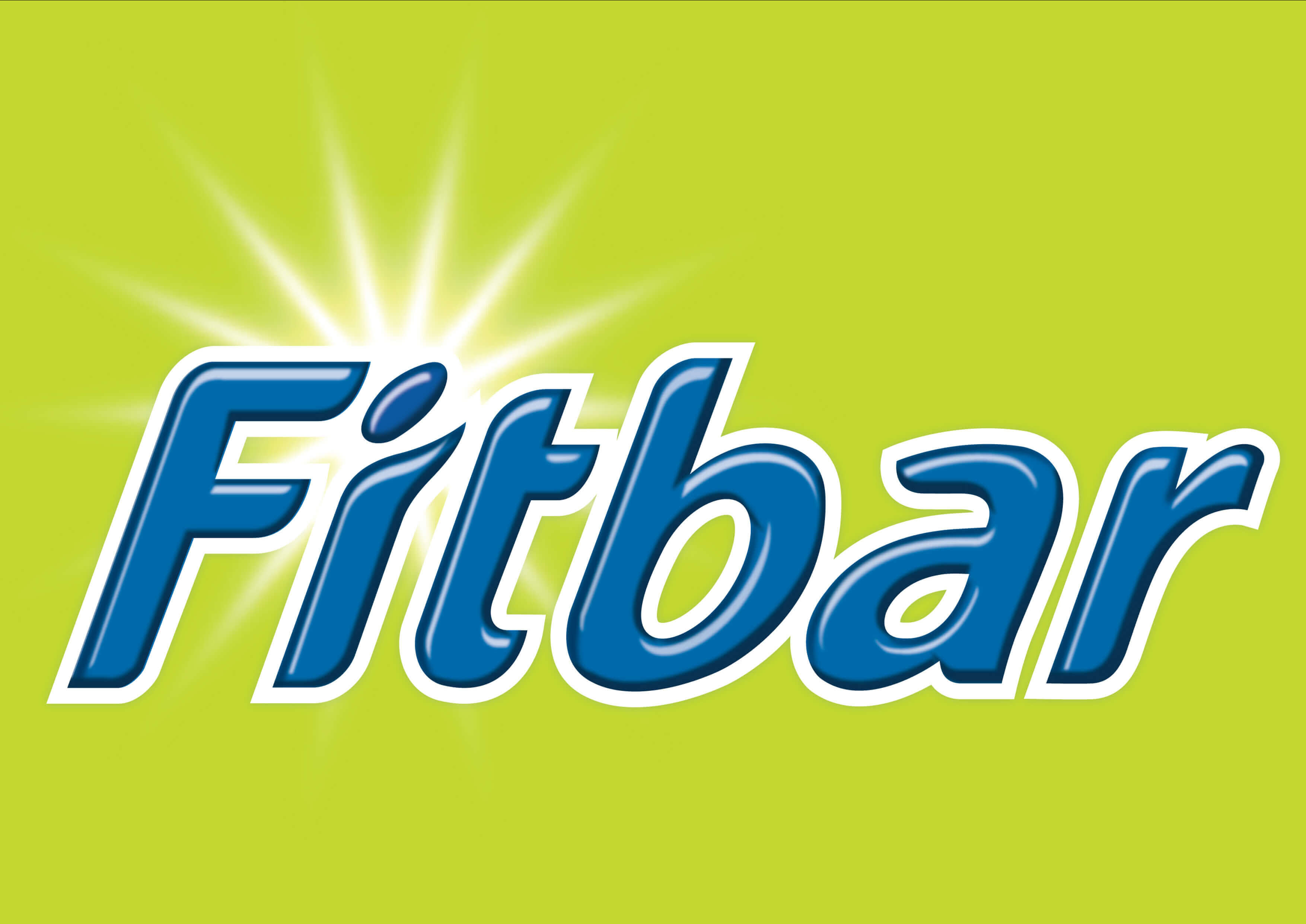 Fitbar