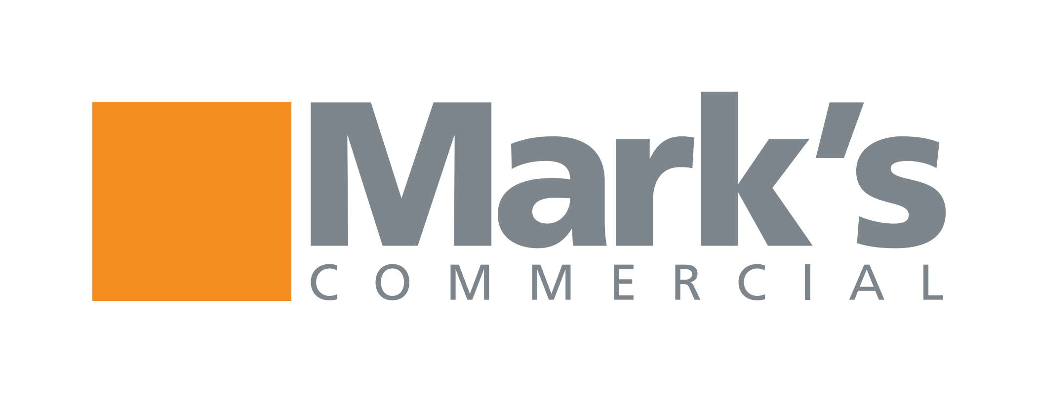 Mark's