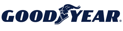 Goodyear
