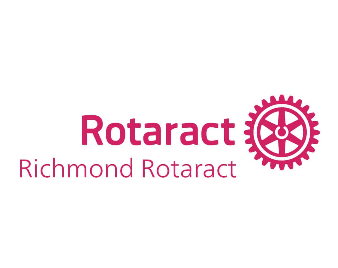 Richmond Rotaract Club