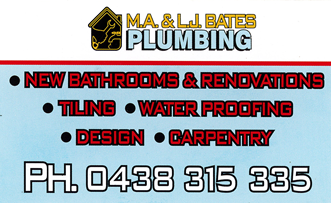 MA & LJ Bates Plumbing_2