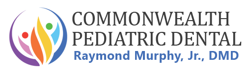 Commonwealth Pediatric Dental