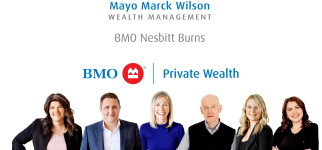 BMO NESBITT BURNS ORILLIA JohnMayor & Associates