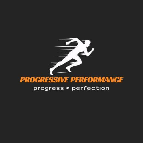 Progressive Performance