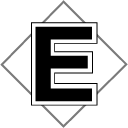 Elevate Sports and Performance