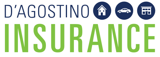 D'Agostino Insurance