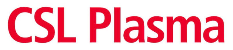 CSL Plasma