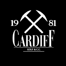 Cardiff Golf & Country Club